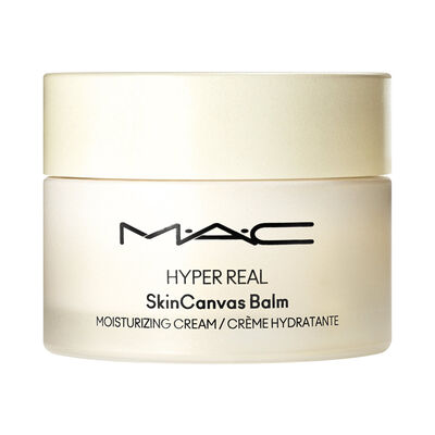 HYPER REAL SKINCANVAS BALM MOISTURIZING CREAM (CREMA HIDRATANTE)